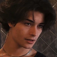 Vicente Gonçalves/irmão