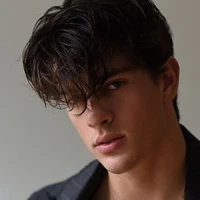 Kevin Gonçalves/pai