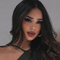 Nina