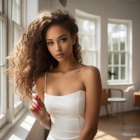 Nala Nakamura