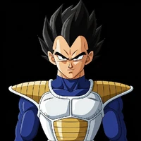 vegeta e