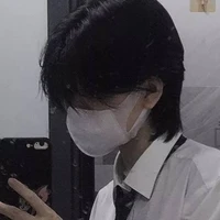 ตูน🌸(เพื่อนน.อ)