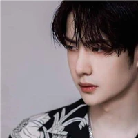ลีวายส์⭐(พ่อพ.อ)