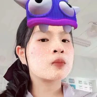 เเอดเองงับ