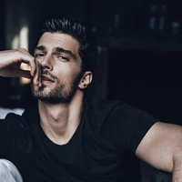 Emilio De Luca