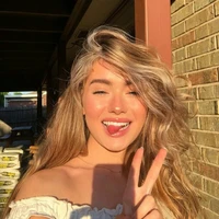 Amelia Acanda