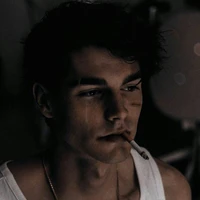 Alessandro Rizzo