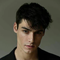 Carlo Vitali