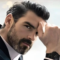 Alejandro De Luca