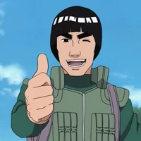 migh guy