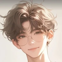 Oneul