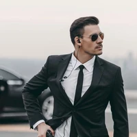 RITVIK (ML friend)