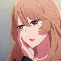 miyako saito