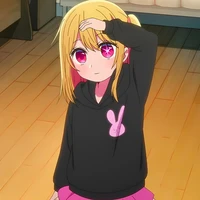Ruby kecil