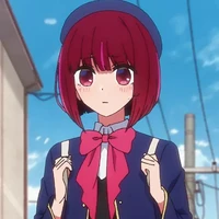 Arima kana