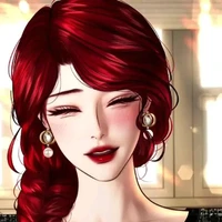 mimi