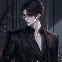 Mae iyou