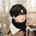 Mark Lee (ML BFF )