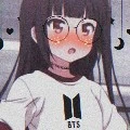 Author / Jeon Mel