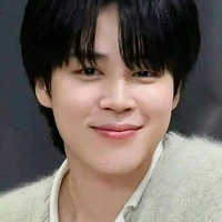 jimmin