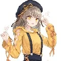 Rodela(me)
