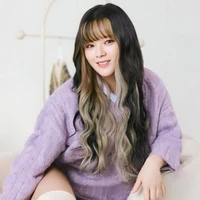 Yoo Jeong Yeon