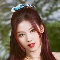 Son Sana