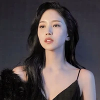 Myoi Mina