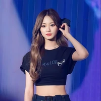 Chou Tzuyu