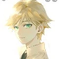 Adrien