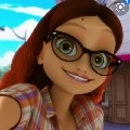 Alya