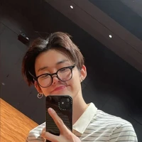 แอดด