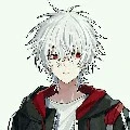 ออสติน(ตอนเด็ก)