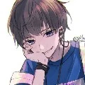 ซากะ(ตอนเด็ก)