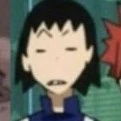 Hanta Sero [Serito]