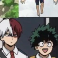 TodoDeku