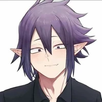 Tamaki Amajiki
