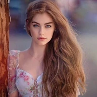 เบลล่า