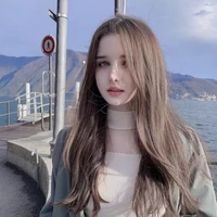 ซูซาน