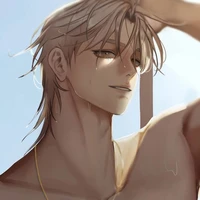 Fen