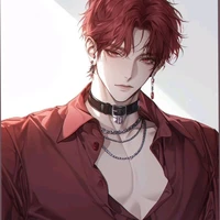Eric