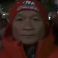 เเม่ว