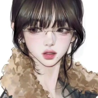 Jane