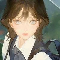 อาช่า