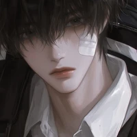 ธีออน