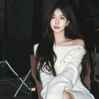ไอริน20y(นางเอก)