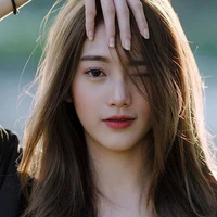 น้ำฟ้า20y(เพื่อนนางเอก)