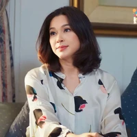 ดาริน45y(แม่พระนาง)