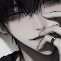 Huseinor janm ( Villan)