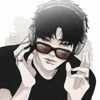 Lucas (MC Bff)